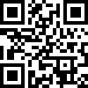 https://news.hozehonari.ir/xt8s