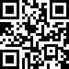 https://news.hozehonari.ir/xrsf