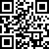 https://news.hozehonari.ir/xs4G