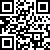 https://news.hozehonari.ir/xrp3