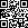 https://news.hozehonari.ir/xrTk