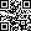https://news.hozehonari.ir/x57J