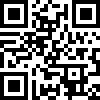 https://news.hozehonari.ir/x9sW