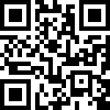 https://news.hozehonari.ir/xk8Q