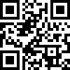 https://news.hozehonari.ir/xc5X