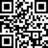 https://news.hozehonari.ir/xt4z
