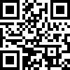 https://news.hozehonari.ir/xt6z