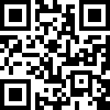 https://news.hozehonari.ir/xj6V
