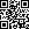 https://news.hozehonari.ir/xsRD