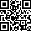 https://news.hozehonari.ir/xqvC