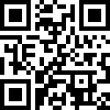 https://news.hozehonari.ir/xsKz