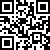 https://news.hozehonari.ir/xj5N