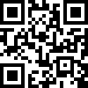 https://news.hozehonari.ir/xjnp