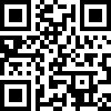 https://news.hozehonari.ir/xq6H