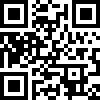 https://news.hozehonari.ir/xsBP