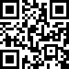 https://news.hozehonari.ir/xtnG