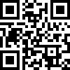 https://news.hozehonari.ir/xsZ5
