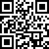 https://news.hozehonari.ir/x6N5