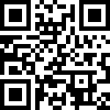 https://news.hozehonari.ir/xhSb