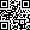 https://news.hozehonari.ir/xs9M