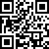 https://news.hozehonari.ir/xpgF