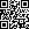 https://news.hozehonari.ir/xscT