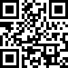 https://news.hozehonari.ir/xtfk