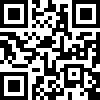 https://news.hozehonari.ir/x4dJ