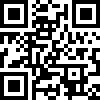 https://news.hozehonari.ir/xsQ6
