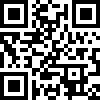 https://news.hozehonari.ir/xqdK
