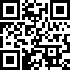 https://news.hozehonari.ir/xqKD