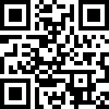 https://news.hozehonari.ir/xsmJ