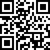 https://news.hozehonari.ir/xsPq