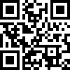 https://news.hozehonari.ir/xqzR