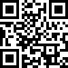 https://news.hozehonari.ir/xrFf