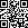 https://news.hozehonari.ir/xqfg
