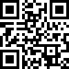 https://news.hozehonari.ir/xspZ