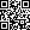 https://news.hozehonari.ir/xqJp