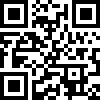https://news.hozehonari.ir/xcJY
