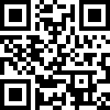 https://news.hozehonari.ir/xsjb