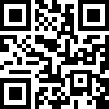 https://news.hozehonari.ir/xqgQ