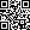 https://news.hozehonari.ir/xsJq