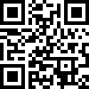 https://news.hozehonari.ir/xsnC