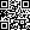 https://news.hozehonari.ir/xs96