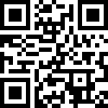 https://news.hozehonari.ir/xrY2