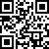 https://news.hozehonari.ir/xsyB
