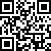 https://news.hozehonari.ir/xdxj