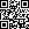 https://news.hozehonari.ir/xrRN