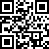 https://news.hozehonari.ir/xsMK