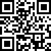 https://news.hozehonari.ir/xsVw